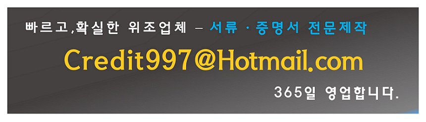 ���� ũ��� ����