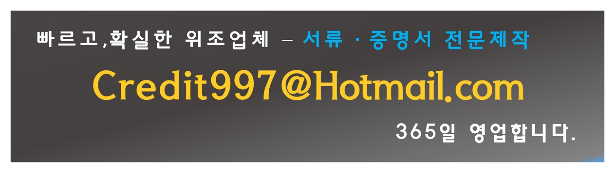 ���� ũ��� ����