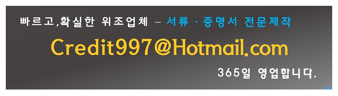 ���� ũ��� ����