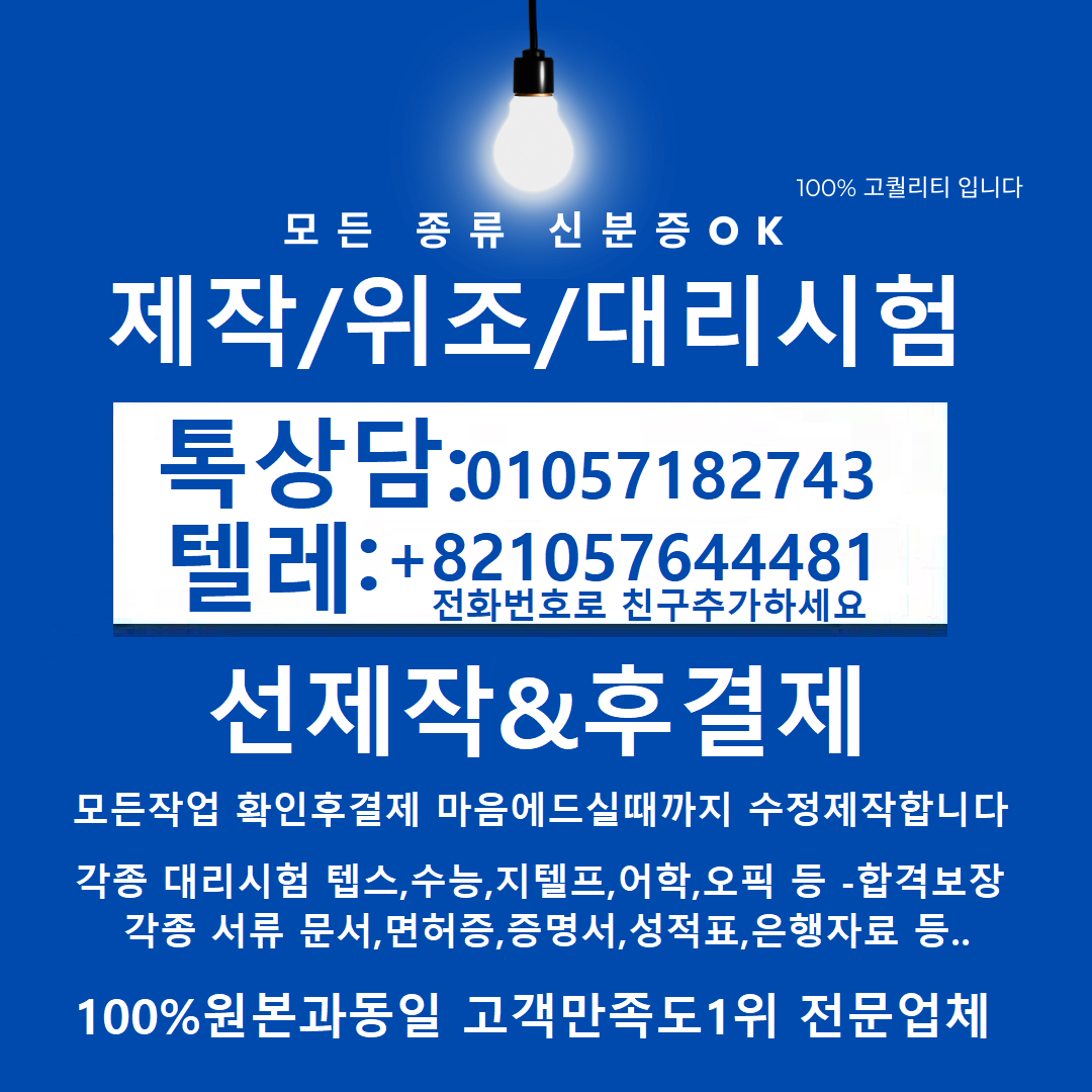 ���� ũ��� ����