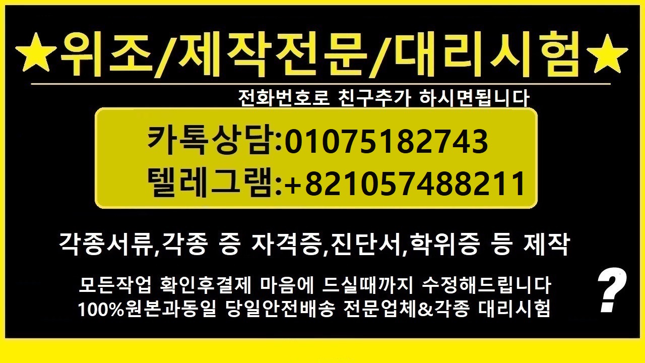 ���� ũ��� ����