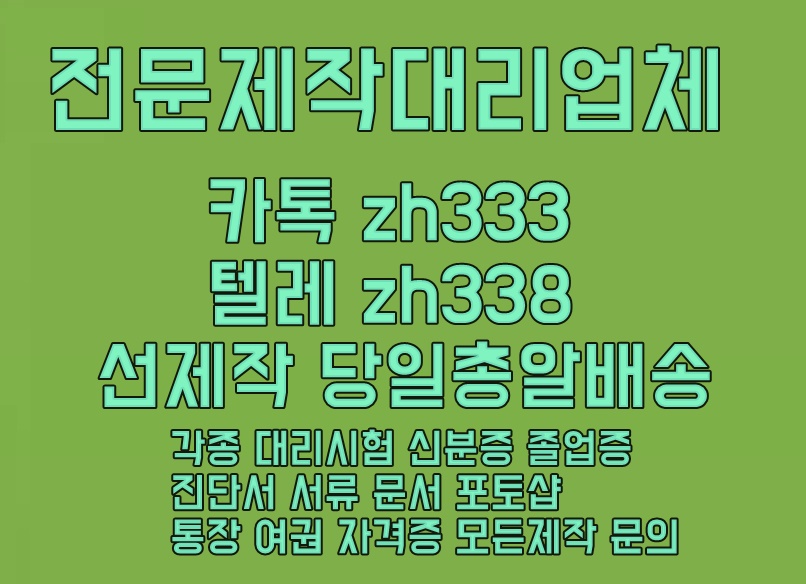 ���� ũ��� ����