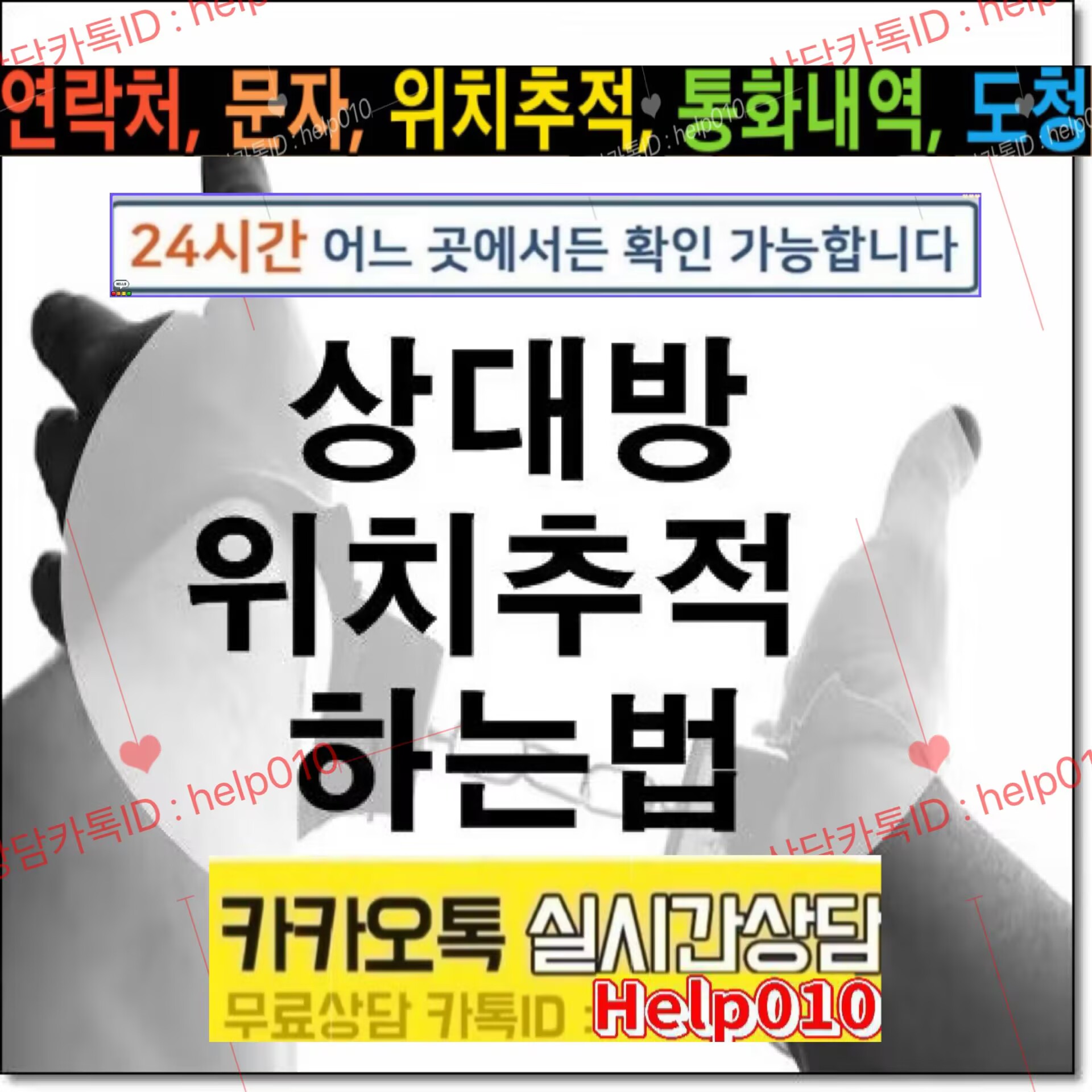 ���� ũ��� ����