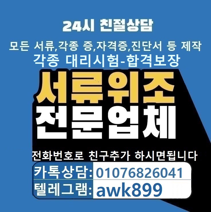 ���� ũ��� ����