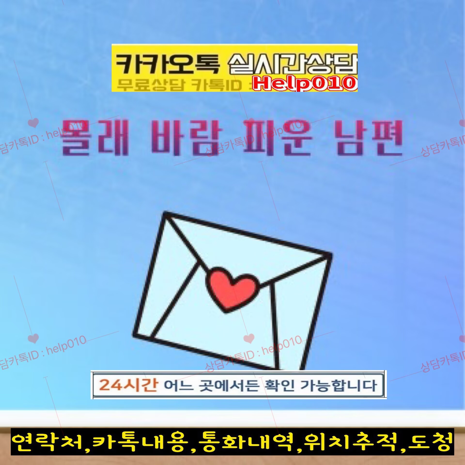 ���� ũ��� ����