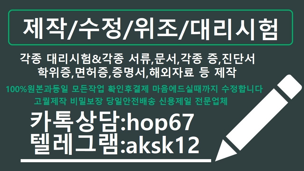 ���� ũ��� ����