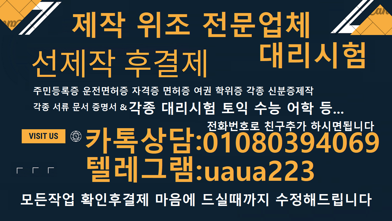 ���� ũ��� ����