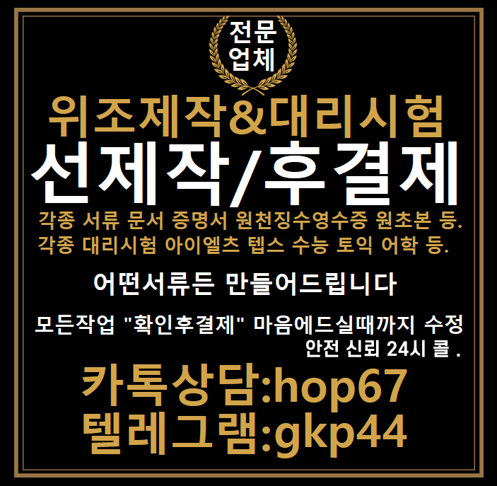 ���� ũ��� ����