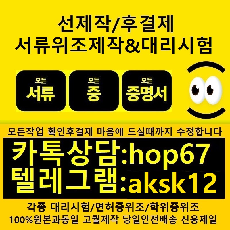 ���� ũ��� ����