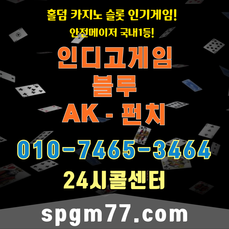 ���� ũ��� ����