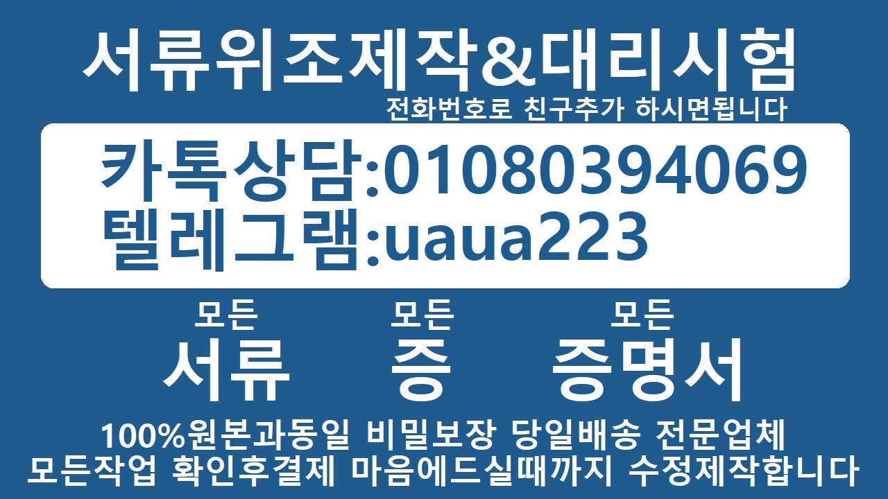 ���� ũ��� ����