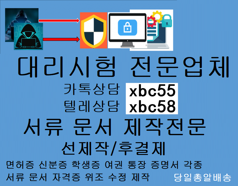 ���� ũ��� ����