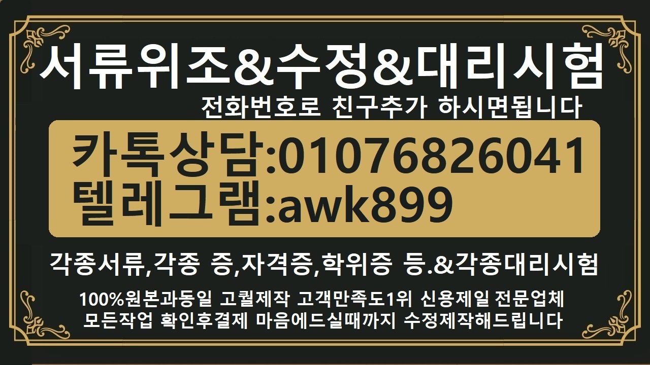 ���� ũ��� ����