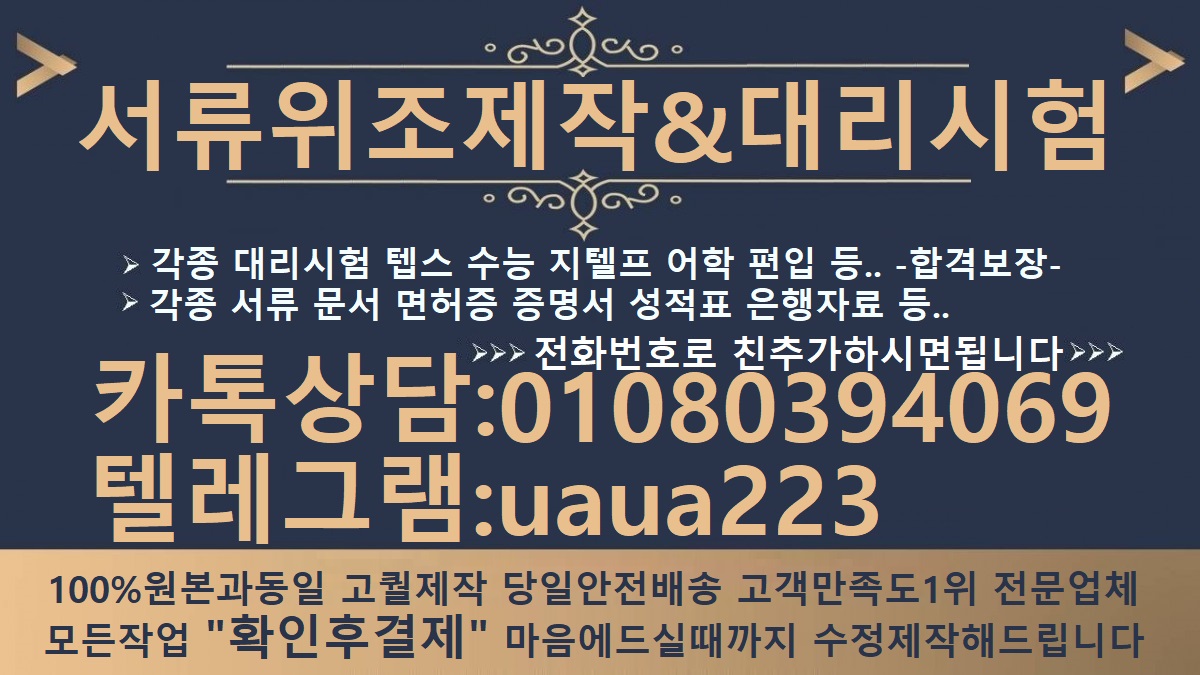 ���� ũ��� ����