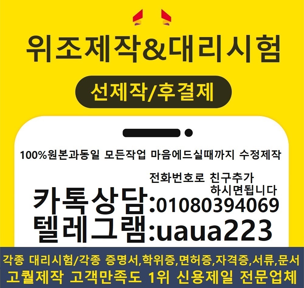 ���� ũ��� ����