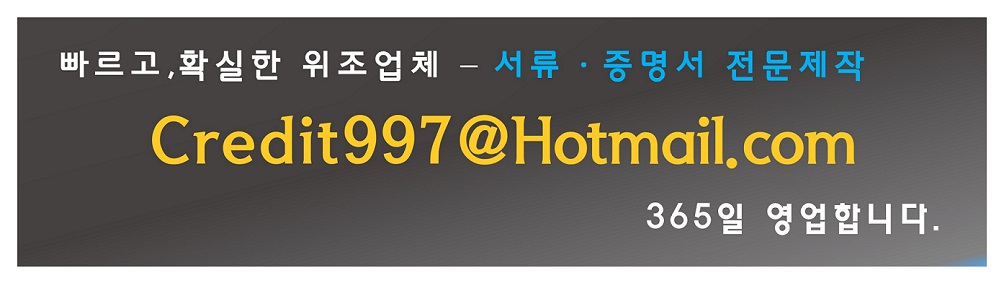 ���� ũ��� ����