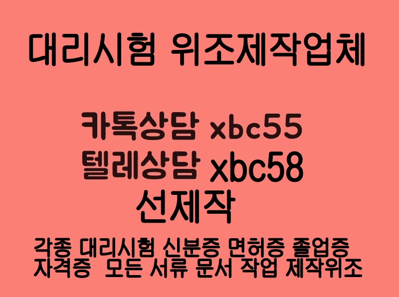 ���� ũ��� ����