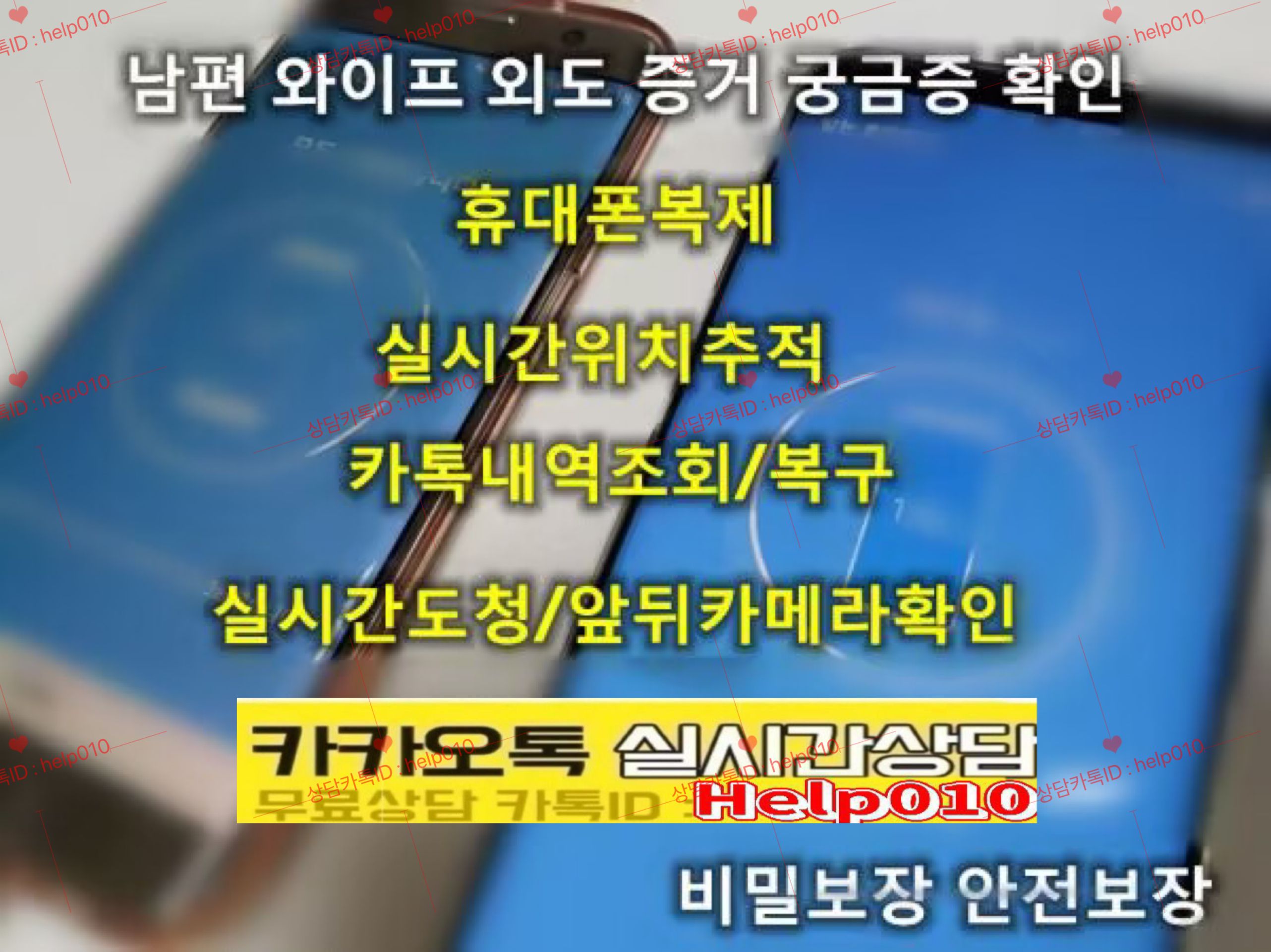 ���� ũ��� ����