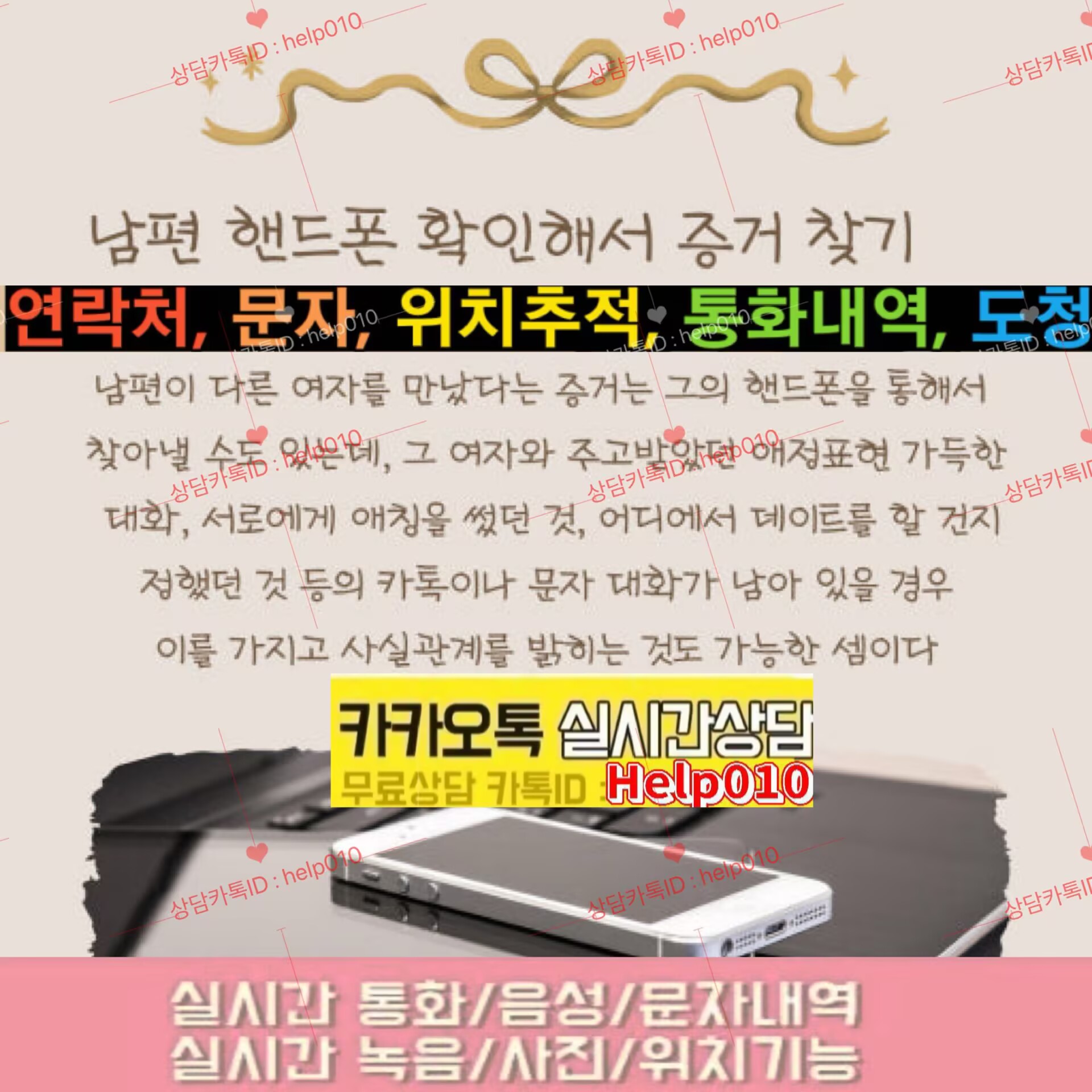 ���� ũ��� ����