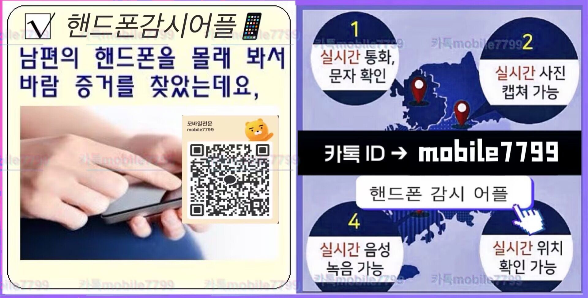 ���� ũ��� ����