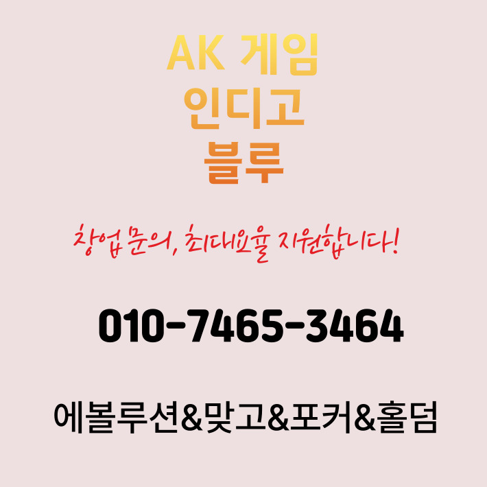 ���� ũ��� ����