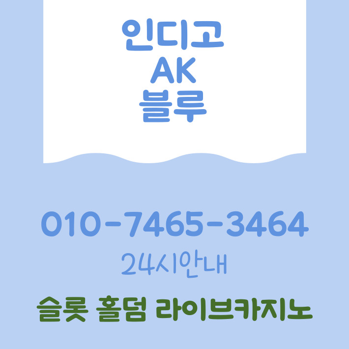 ���� ũ��� ����