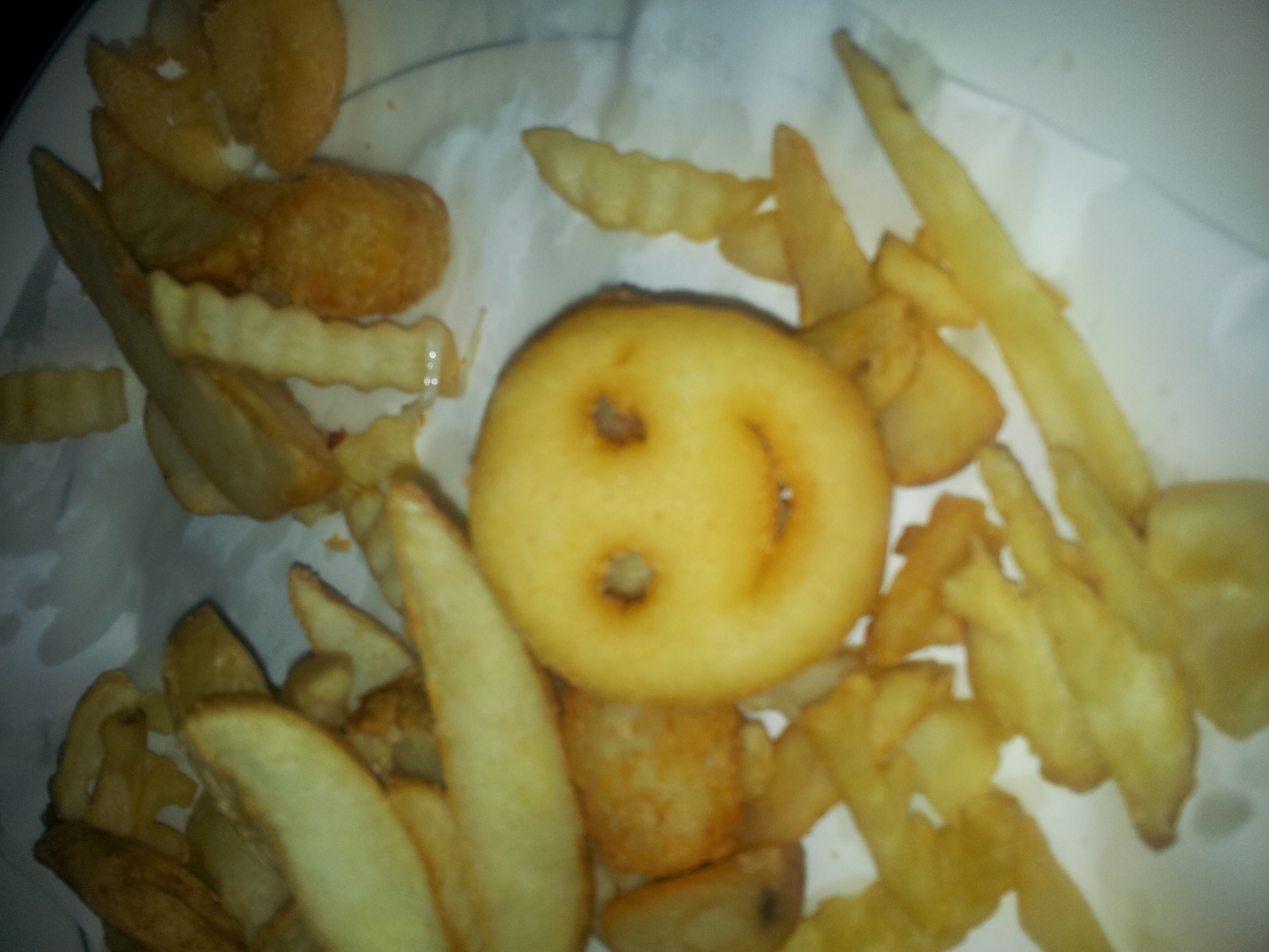 ���� ũ��� ����